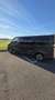 Renault Trafic Space class Blue dci Grau - thumbnail 2