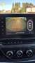 Renault Trafic Space class Blue dci Grau - thumbnail 6