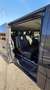Renault Trafic Space class Blue dci Grau - thumbnail 3