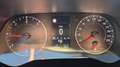 Renault Trafic Space class Blue dci Grau - thumbnail 11
