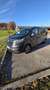 Renault Trafic Space class Blue dci Grau - thumbnail 7
