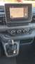 Renault Trafic Space class Blue dci Grau - thumbnail 5