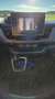 Renault Trafic Space class Blue dci Grau - thumbnail 10