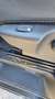 Renault Trafic Space class Blue dci Grau - thumbnail 9