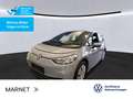 Volkswagen ID.3 Pure Performance*NAVI*LED*PDC*APP* Grau - thumbnail 1
