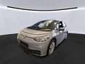 Volkswagen ID.3 Pure Performance*NAVI*LED*PDC*APP* Grau - thumbnail 2