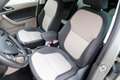 Skoda Yeti Style 150PS TDI - Navi/AHK/Xenon/el.Sitz/SHZ/PD... Beige - thumbnail 11