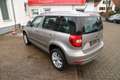 Skoda Yeti Style 150PS TDI - Navi/AHK/Xenon/el.Sitz/SHZ/PD... Beige - thumbnail 3