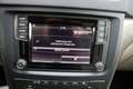 Skoda Yeti Style 150PS TDI - Navi/AHK/Xenon/el.Sitz/SHZ/PD... Beige - thumbnail 18