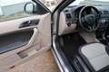 Skoda Yeti Style 150PS TDI - Navi/AHK/Xenon/el.Sitz/SHZ/PD... Beige - thumbnail 13