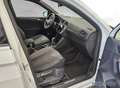Volkswagen Tiguan Allspace 2.0 TDI R-Line 4Motion DSG/LED/Pano/Area View/Sitz Weiß - thumbnail 3