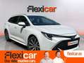 Toyota Corolla Touring Sports 180H Style Blanco - thumbnail 1