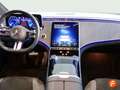 Mercedes-Benz EQE 53 350+ Сірий - thumbnail 8