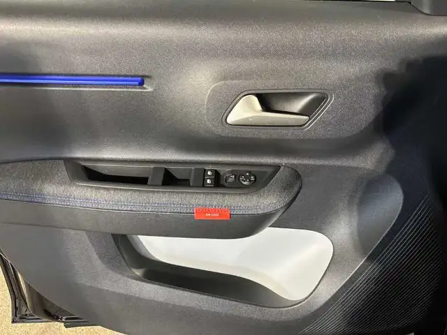 Citroen C3 view 10