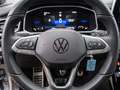 Volkswagen T-Roc T-ROC R-Line 1.5 TSI DSG LED Navi RFK SHZ AHK Silber - thumbnail 19