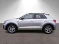 Volkswagen T-Roc T-ROC R-Line 1.5 TSI DSG LED Navi RFK SHZ AHK Silber - thumbnail 3