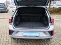 Volkswagen T-Roc T-ROC R-Line 1.5 TSI DSG LED Navi RFK SHZ AHK Silber - thumbnail 8