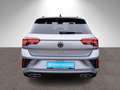 Volkswagen T-Roc T-ROC R-Line 1.5 TSI DSG LED Navi RFK SHZ AHK Silber - thumbnail 5