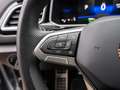 Volkswagen T-Roc T-ROC R-Line 1.5 TSI DSG LED Navi RFK SHZ AHK Silber - thumbnail 17