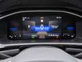 Volkswagen T-Roc T-ROC R-Line 1.5 TSI DSG LED Navi RFK SHZ AHK Silber - thumbnail 16