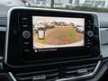 Volkswagen T-Roc T-ROC R-Line 1.5 TSI DSG LED Navi RFK SHZ AHK Silber - thumbnail 20