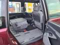 Renault Espace V6 RT Rouge - thumbnail 4