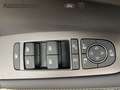 BYD Atto 2 Boost 45kWh Navi Panorama *Bestellfahrzeu Gris - thumbnail 12