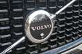 Volvo XC60 B4 D AWD Ultimate Dark*STDHZG*LUFT*360°*ACC Silver - thumbnail 9