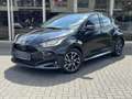 Toyota Yaris 1.5 Hybrid Dynamic Plus | Stoelverwarming, Keyless Zwart - thumbnail 37