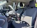 Toyota Yaris 1.5 Hybrid Dynamic Plus | Stoelverwarming, Keyless Zwart - thumbnail 19
