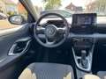 Toyota Yaris 1.5 Hybrid Dynamic Plus | Stoelverwarming, Keyless Zwart - thumbnail 15