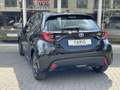 Toyota Yaris 1.5 Hybrid Dynamic Plus | Stoelverwarming, Keyless Zwart - thumbnail 13