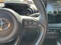 Toyota Yaris 1.5 Hybrid Dynamic Plus | Stoelverwarming, Keyless Zwart - thumbnail 22