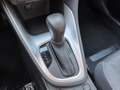 Toyota Yaris 1.5 Hybrid Dynamic Plus | Stoelverwarming, Keyless Zwart - thumbnail 33