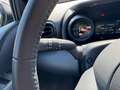 Toyota Yaris 1.5 Hybrid Dynamic Plus | Stoelverwarming, Keyless Zwart - thumbnail 25