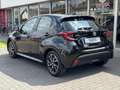 Toyota Yaris 1.5 Hybrid Dynamic Plus | Stoelverwarming, Keyless Zwart - thumbnail 5