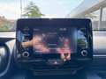 Toyota Yaris 1.5 Hybrid Dynamic Plus | Stoelverwarming, Keyless Zwart - thumbnail 28