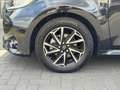 Toyota Yaris 1.5 Hybrid Dynamic Plus | Stoelverwarming, Keyless Zwart - thumbnail 10