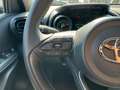 Toyota Yaris 1.5 Hybrid Dynamic Plus | Stoelverwarming, Keyless Zwart - thumbnail 21