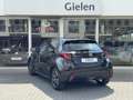 Toyota Yaris 1.5 Hybrid Dynamic Plus | Stoelverwarming, Keyless Zwart - thumbnail 38