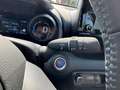 Toyota Yaris 1.5 Hybrid Dynamic Plus | Stoelverwarming, Keyless Zwart - thumbnail 26