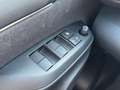 Toyota Yaris 1.5 Hybrid Dynamic Plus | Stoelverwarming, Keyless Zwart - thumbnail 35