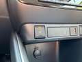 Toyota Yaris 1.5 Hybrid Dynamic Plus | Stoelverwarming, Keyless Zwart - thumbnail 32