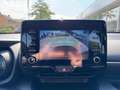 Toyota Yaris 1.5 Hybrid Dynamic Plus | Stoelverwarming, Keyless Zwart - thumbnail 29