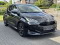 Toyota Yaris 1.5 Hybrid Dynamic Plus | Stoelverwarming, Keyless Zwart - thumbnail 8