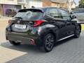 Toyota Yaris 1.5 Hybrid Dynamic Plus | Stoelverwarming, Keyless Zwart - thumbnail 6