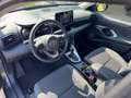 Toyota Yaris 1.5 Hybrid Dynamic Plus | Stoelverwarming, Keyless Zwart - thumbnail 18