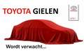 Toyota Yaris 1.5 Hybrid Dynamic Plus | Stoelverwarming, Keyless Zwart - thumbnail 2