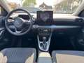 Toyota Yaris 1.5 Hybrid Dynamic Plus | Stoelverwarming, Keyless Zwart - thumbnail 14