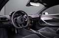 McLaren Artura Carbon - thumbnail 10